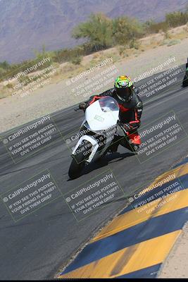 media/Oct-17-2024-Racers Edge (Thu) [[f51934c085]]/B Group/Session 2 (Turn 6 Inside)/